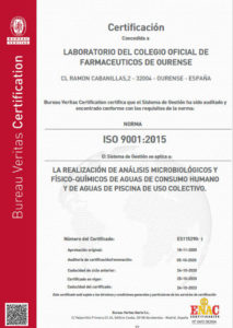 ISO-9001-2015