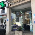 Farmacia Reboredo