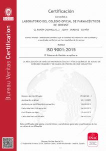 ISO-9001-2015