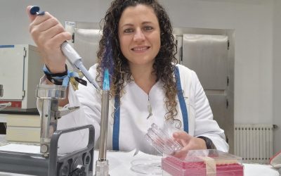 EL COLEGIO DE FARMACÉUTICOS ANIMA A LAS BOTICAS DE LA PROVINCIA Y A SUS PROFESIONALES A ADHERIRSE AL PROYECTO MI FARMACIA ASISTENCIAL