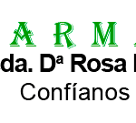 Farmacia Rosa Mª Lorenzo Fírvida
