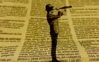 El presidente de nuestro Colegio ofrece algunas de las claves necesarias para entender los prospectos de los medicamentos