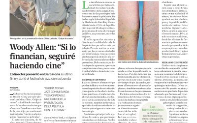 Claves para afrontar la insuficiencia venosa desde las oficinas de farmacia