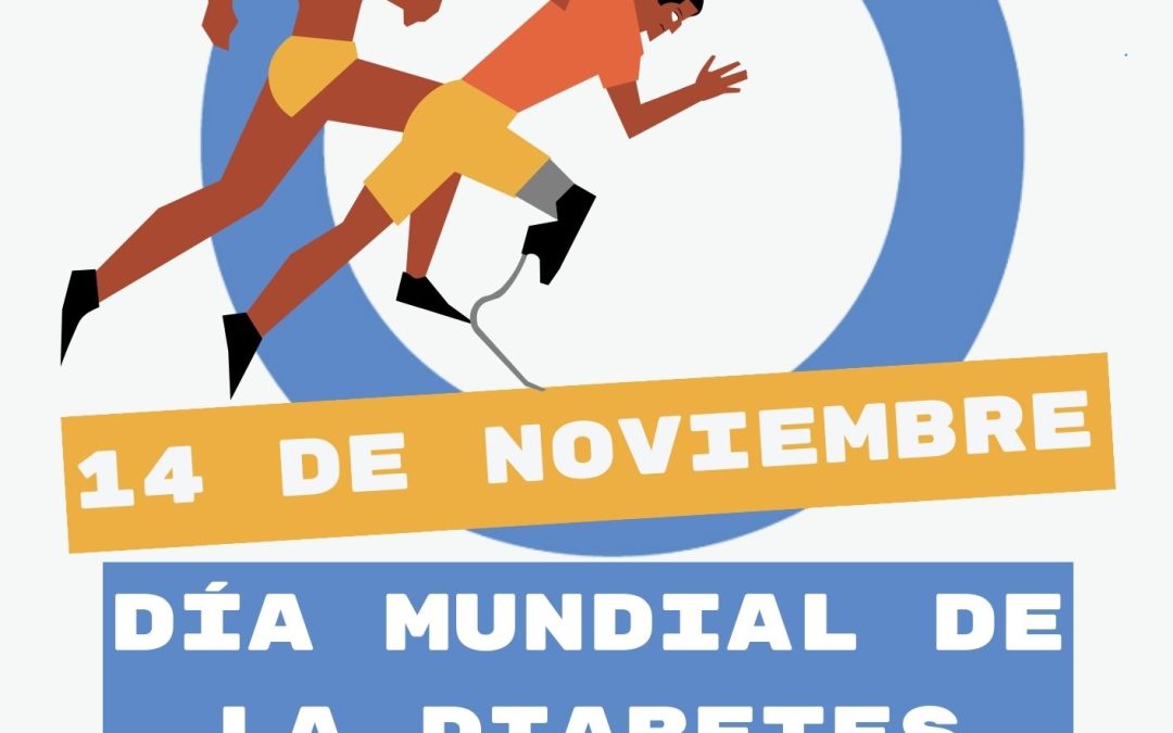 Farmacias de Ourense analizarán el índice de glucemia de sus usuarios en el marco de una campaña especial con motivo del Día Mundial de la Diabetes, que se conmemora mañana