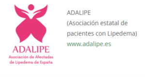 Adalipe
