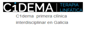 C1dema