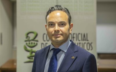 La farmacia ourensana impulsa la adherencia terapéutica de los pacientes