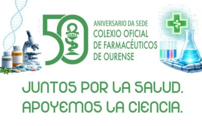 Nos sumamos a la conmemoración del Día Mundial de la Salud