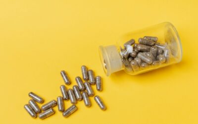 La creciente implantación de la homeopatía en nuestras farmacias
