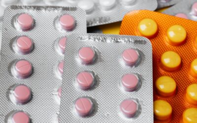 Santiago Leyes valora positivamente la reforma del copago farmacéutico porque mejorará el acceso a los medicamentos