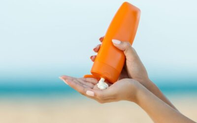Día Europeo de la Prevención del Cáncer de Piel