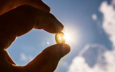 Olas de calor, medicación e hidratación: claves de prevención